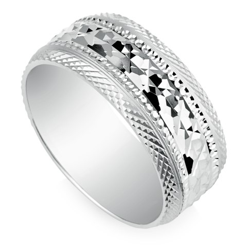 https://www.goldiam.easystockhosting.com/en/sites/default/files/R72963_whitegold%20%28%D7%A7%D7%98%D7%9F%29.jpg